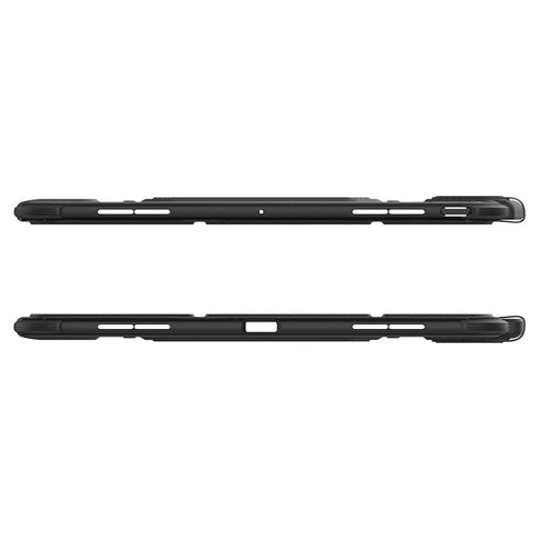 Spigen iPad Pro 13" M4 Case Rugged Armor Pro